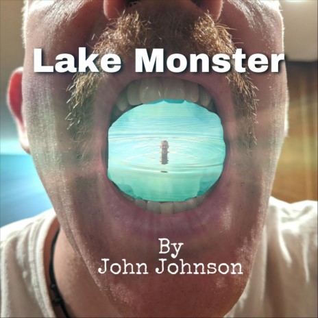 Lake Monster | Boomplay Music