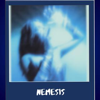 Nemesis