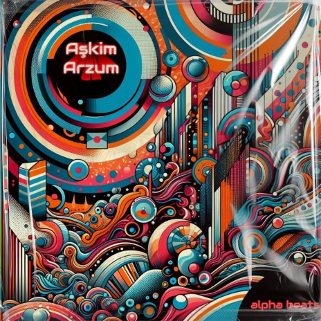 Arzum | Boomplay Music