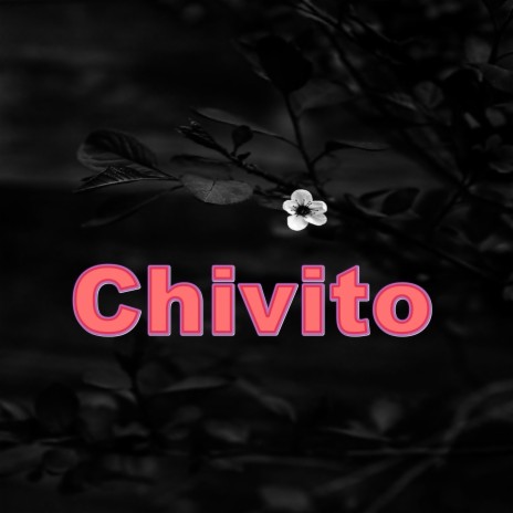 Chivito