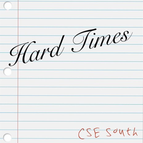 Hard Times | Boomplay Music