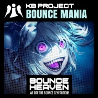 Bounce Mania