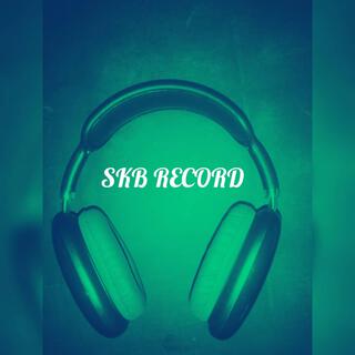 skb record