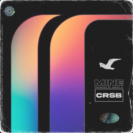 Mine | Boomplay Music