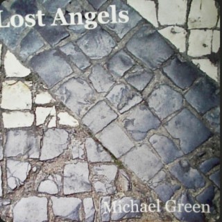 Lost Angels