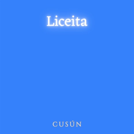 Liceita | Boomplay Music