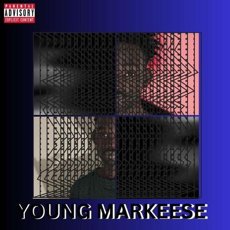 Youngmarkeese truth