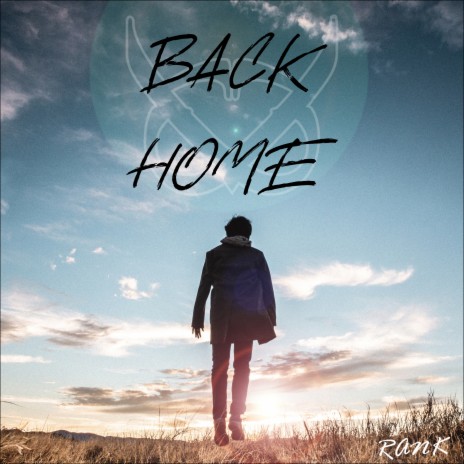 Back Home | Boomplay Music