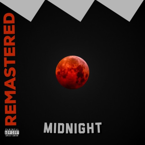 Midnight (Remastered) | Boomplay Music