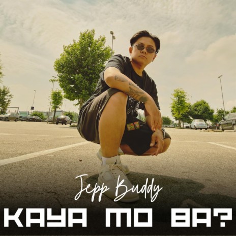 Kaya mo ba? | Boomplay Music