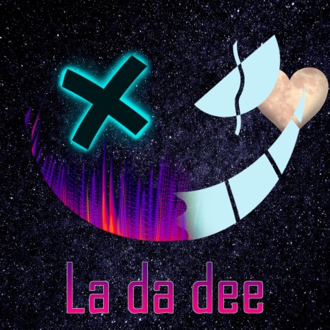 La da dee (Spanish Version) | Boomplay Music