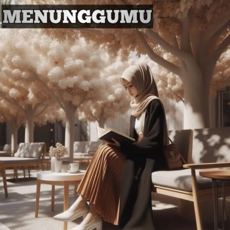 Menunggumu | Boomplay Music