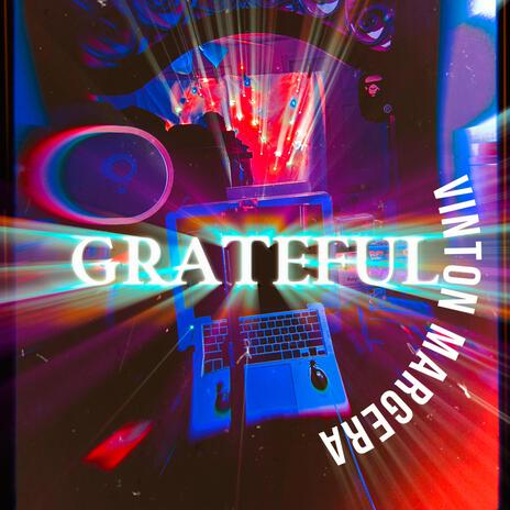 Grateful | Boomplay Music