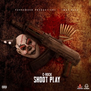 Shoot Play