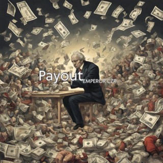 Payout lyrics | Boomplay Music