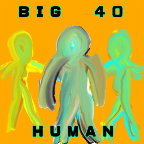 Human