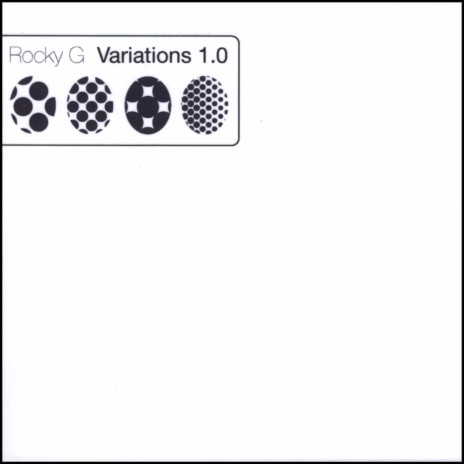 Variations 1.0.1 | Boomplay Music