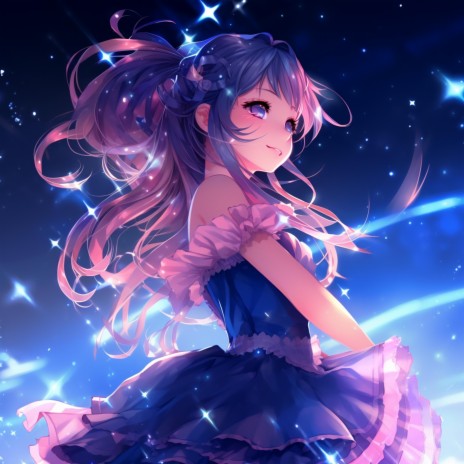 runaway (nightcore)