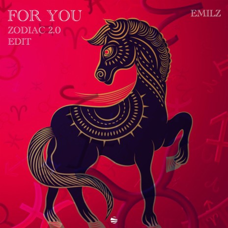 For You Zodiac 2.0 Edit | Boomplay Music