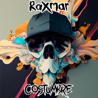 Costumbre lyrics | Boomplay Music