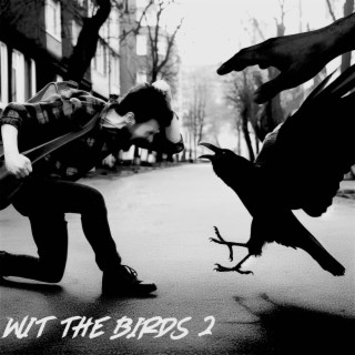 Wit The Birds 2