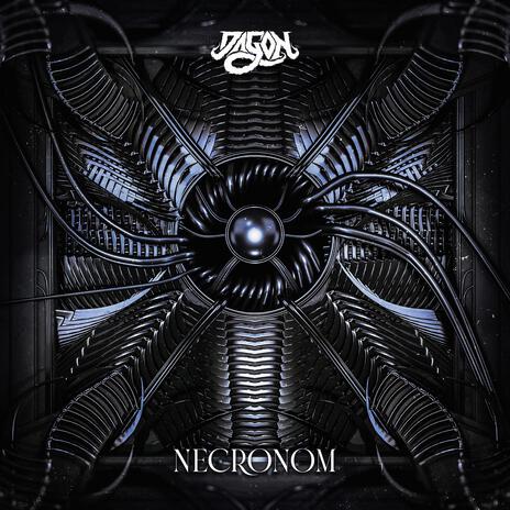 Necronom | Boomplay Music