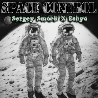 Space control