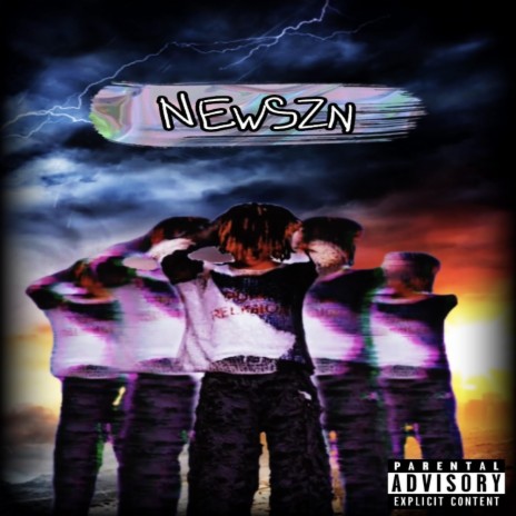 NewSzn | Boomplay Music