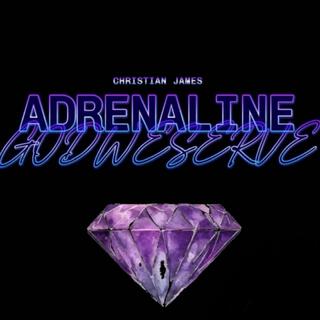 ADRENALINE