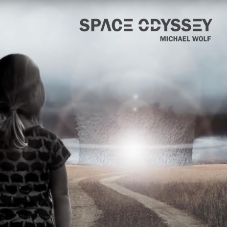 Space Odyssey | Boomplay Music