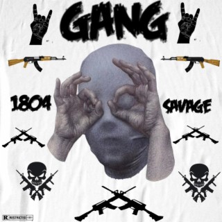 Gang