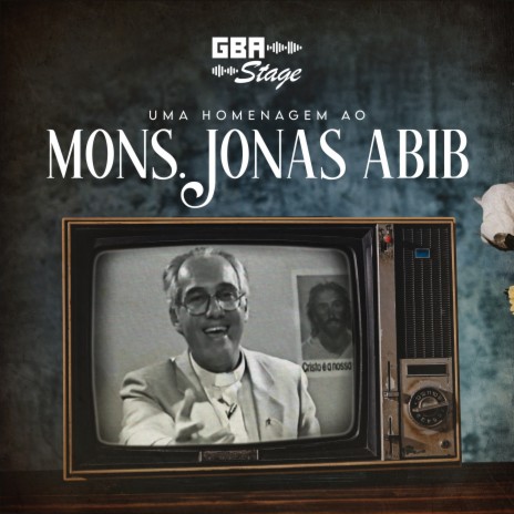 Juras de Amor por Deus ft. Bruna Marques | Boomplay Music