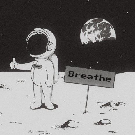 Breathe | Boomplay Music