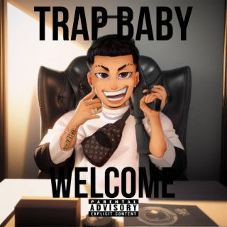 TrapBabyShii