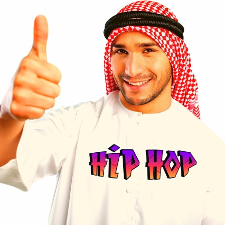 Arabic Hip Hop | Boomplay Music