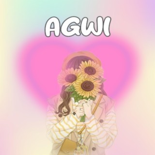 Agwi