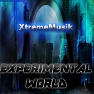 Experimental World
