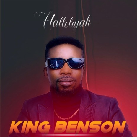 Halleluyah | Boomplay Music