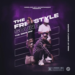 The Freestyle Sound