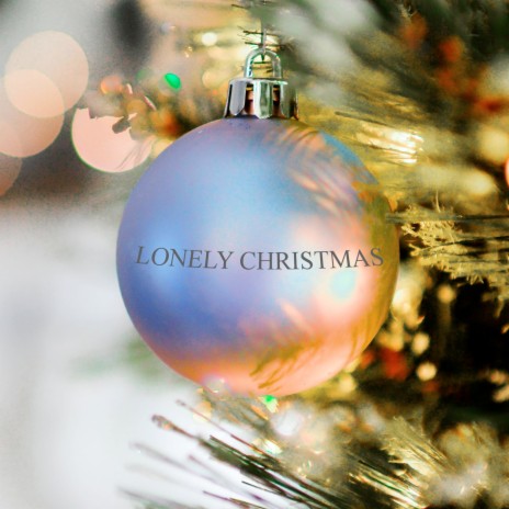Lonely Christmas ft. Aline Scarlett