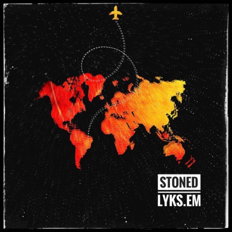 Stoned | Boomplay Music