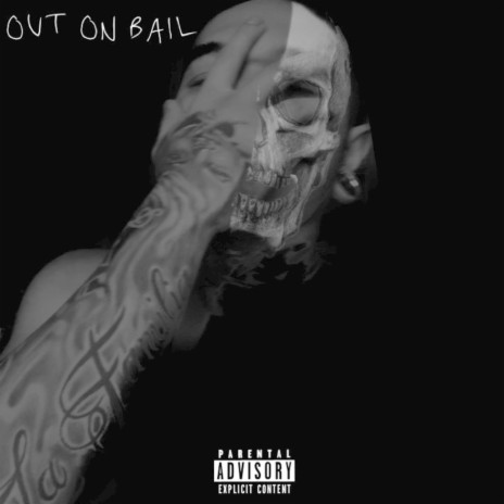 Out On Bail | Boomplay Music