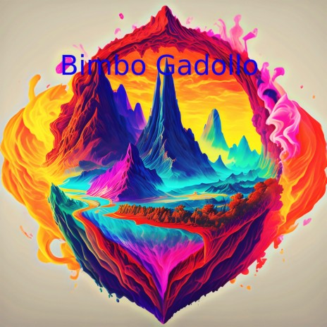 Bimbo Gadollo | Boomplay Music