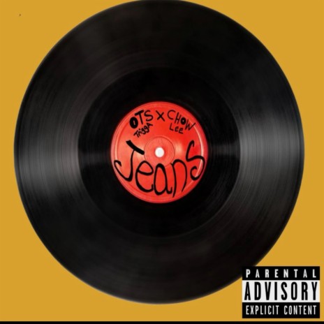 Jeans ft. Chow Lee | Boomplay Music