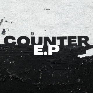 The Counter E.P