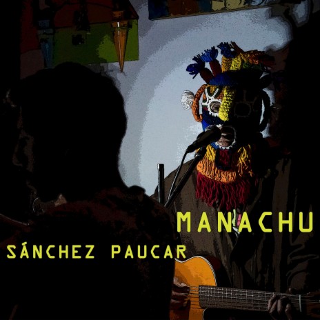 Manachu ¿No es cierto? | Boomplay Music