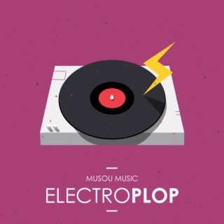 Electroplop