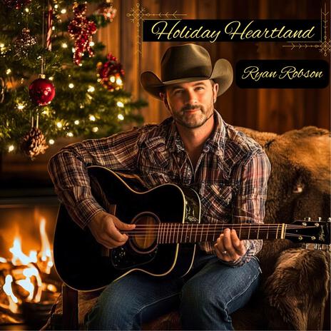 Country Christmas Time | Boomplay Music