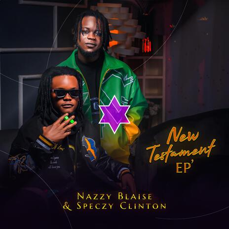 Fast and Fast ft. Speczy Clinton & Tekno Clinton | Boomplay Music