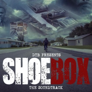 Shoebox Soundtrack